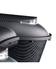 RidgeMonkey Hunter 3000 Bait Boat