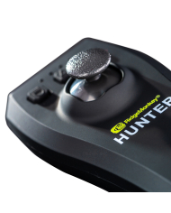 RidgeMonkey Hunter 3000 Bait Boat