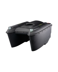 RidgeMonkey Hunter 3000 Bait Boat