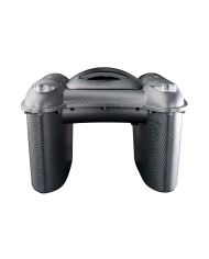 RidgeMonkey Hunter 3000 Bait Boat