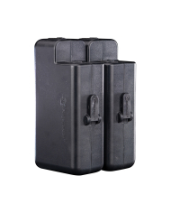 RidgeMonkey Hunter 3000 Bait Boat