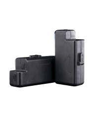 RidgeMonkey Hunter 3000 Bait Boat