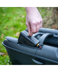 RidgeMonkey Hunter 3000 Bait Boat