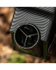 RidgeMonkey Hunter 3000 Bait Boat