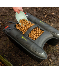 RidgeMonkey Hunter 3000 Bait Boat