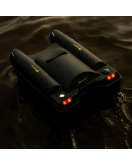 RidgeMonkey Hunter 3000 Bait Boat