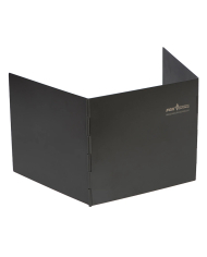 Fox Cookware Windshield