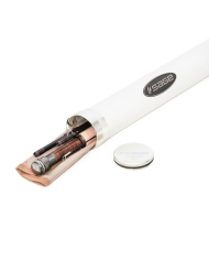 Sage Classic R8 Fly Rods