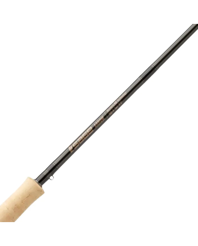 Sage Arrow Fly Rods