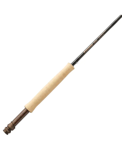 Sage Arrow Fly Rods