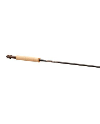 Sage Arrow Fly Rods