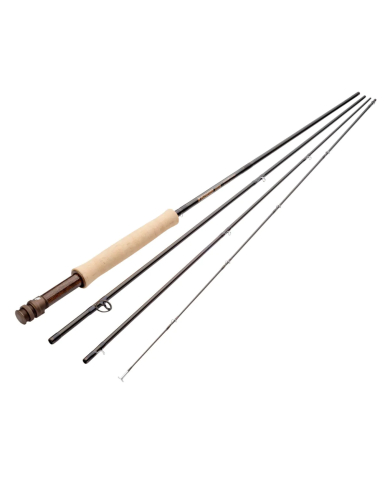 Sage Arrow Fly Rods