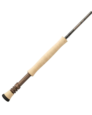 Sage Arrow Fly Rods