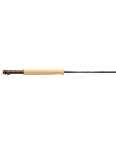 Sage Arrow Fly Rods