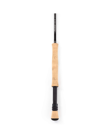 Sage Foundation Fly Rods