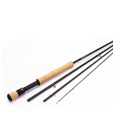 Sage Foundation Fly Rods