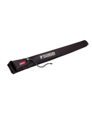 Sage Power R8 Fly Rods