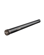 Sage Power R8 Fly Rods