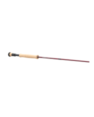 Sage Power R8 Fly Rods
