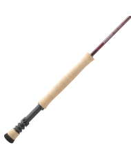 Sage Power R8 Fly Rods