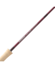 Sage Power R8 Fly Rods
