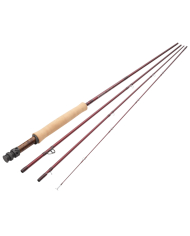 Sage Power R8 Fly Rods