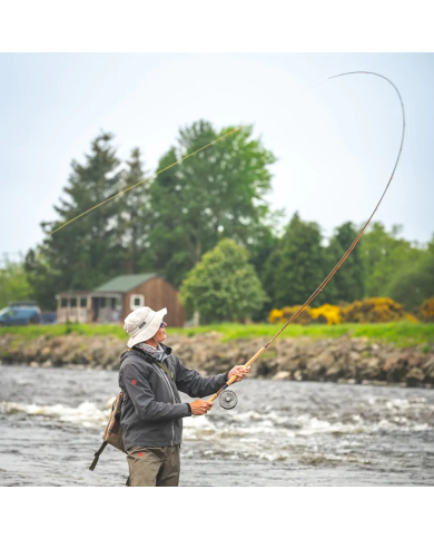 Sage R8 Spey Fly Rods