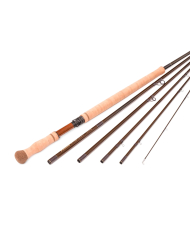 Sage R8 Spey Fly Rods