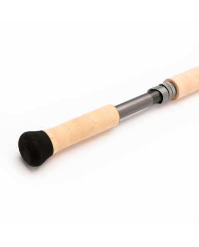 Sage Sonic DH Fly Rods