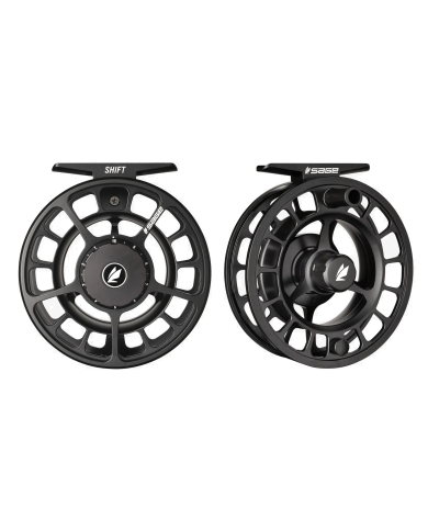 Sage Shift Spare Spools