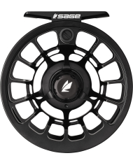 Sage Shift LT Fly Reels