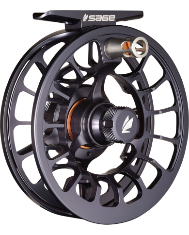 Sage Shift LT Spare Spools