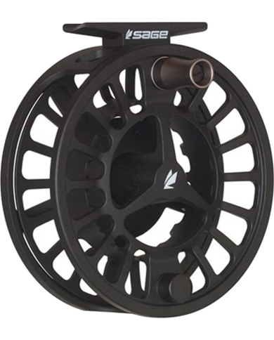 Sage Spectrum C Fly Reels