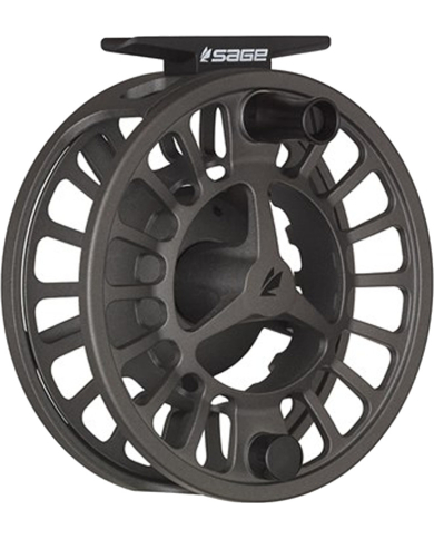 Sage Spectrum C Spare Spools