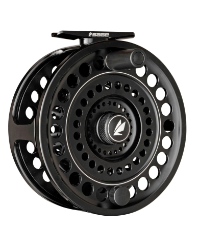 Sage Spey II Spare Spools