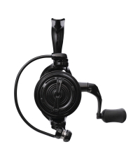 Drennan Red Range 3000 Float Reel