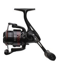 Drennan Red Range 3000 Float Reel