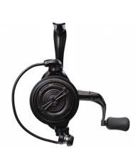 Drennan Red Range 4000 Feeder Reel
