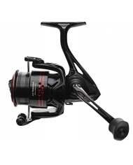 Drennan Red Range 4000 Feeder Reel