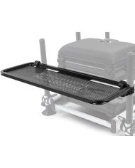 Preston Innovations Offbox 36 Venta-Lite Slimline Tray