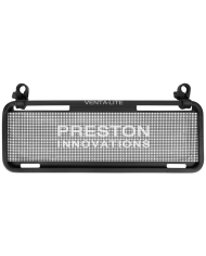 Preston Innovations Offbox 36 Venta-Lite Slimline Tray
