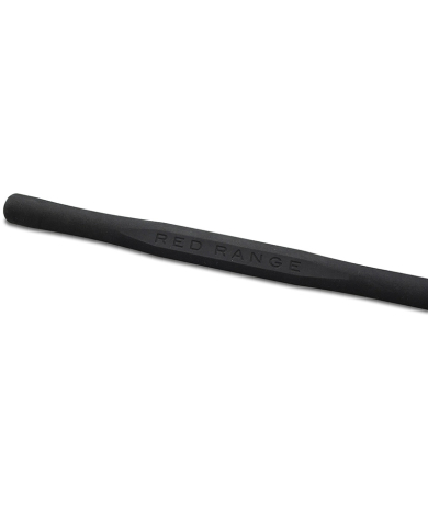 Drennan Red Red Range Mini Method 8ft Rod