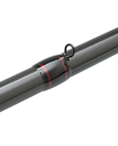 Drennan Red Red Range Mini Method 8ft Rod