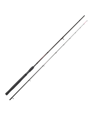 Drennan Red Red Range Mini Method 8ft Rod