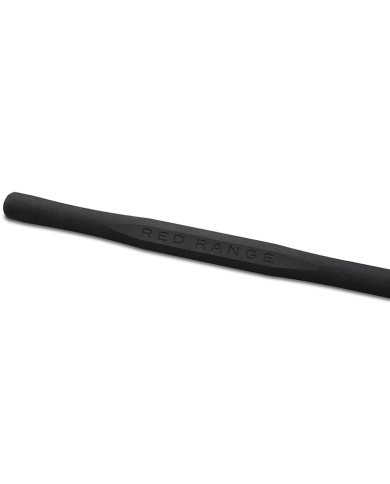Drennan Red Range Float Fish 9ft Rod
