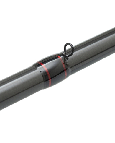 Drennan Red Range Float Fish 9ft Rod