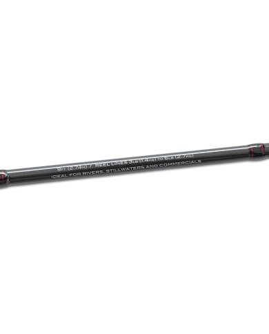 Drennan Red Range Float Fish 9ft Rod