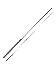 Drennan Red Range Float Fish 9ft Rod