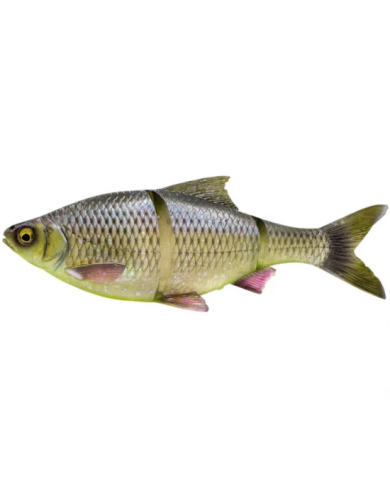 Savage Gear 4D LT Roach 18cm 86g Sinking
