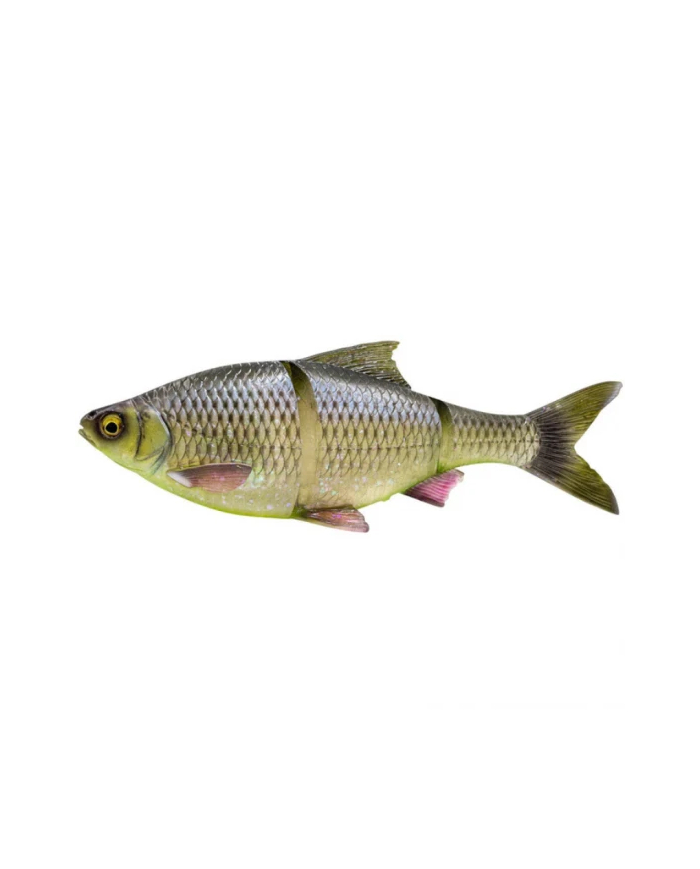Savage Gear 4D LT Roach 18cm 86g Sinking